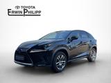 Lexus NX 300h E-FOUR Executive *Glasdach*ACC*DAB* - Lexus NX-Serie Gebrauchtwagen