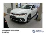 Volkswagen Polo 2.0 TSI DSG GTI FrontAssist IQ.Light DAB+ - Volkswagen Polo: I