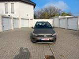 Volkswagen Golf Sportsvan 1.6 TDI DSG LOUNGE BMT LOUNGE - Volkswagen Golf Sportsvan LOUNGE mit Diesel-Antrieb