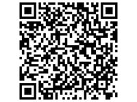 Volkswagen T-Roc - Vorschau Bild 5