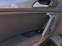 Volkswagen Tiguan Allspace - Vorschau Bild 15