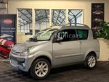 Aixam Crossline XXL Koffer 4 SITZ Mopedauto Microcar - Aixam Cross