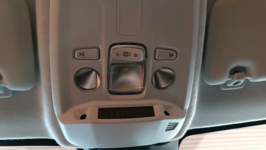 Autohaus Zimpel & Franke -  Opel CORSA SHZ+LHZ+Toter-Winkel-Warner 180-Grad-Kamer - Bild 13