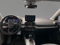 Audi Q2 - Vorschau Bild 9