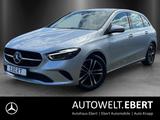 Mercedes-Benz B 220d Progressive Advanced DISTRO el.Heckk MLED - Mercedes-Benz Jahreswagen: Ml