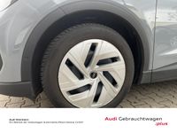 Audi Q4 e-tron - Vorschau Bild 15
