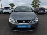 Seat Ibiza FR*NAVI*ALCANTARA*KLIMA*SHZ*BlUETOOTH* - Seat Ibiza mit Panoramadach