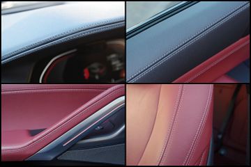 BMW X6 xDrive 40i M Sport*ACC,AHK,HeadUp,Harman,360°