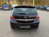 Opel Astra H OPC LINE 1.9CDTI 150PS - gebrauchte Opel Astra aus dem Jahr 2007