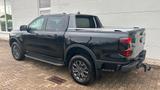 Ford Ranger Wildtrak 2l Aut. DoKa LED*el. Rollo*Kamer - Ford Ranger: Allradantrieb
