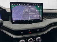 Skoda Superb - Vorschau Bild 15