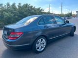 Mercedes-Benz C 220 CDI AVANTGARDE * Sehr ideales Auto !!! * - Mercedes-Benz C 220: Cdi Avantgarde