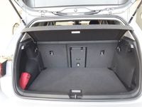 Volkswagen Golf - Vorschau Bild 10