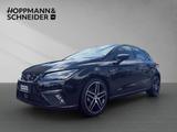 Seat Ibiza Seat Ibiza FR 1.0 TSI 85 kW (116PS( 7-Gang - Seat Ibiza: 1.8