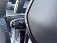 Peugeot 208 - Vorschau Bild 13