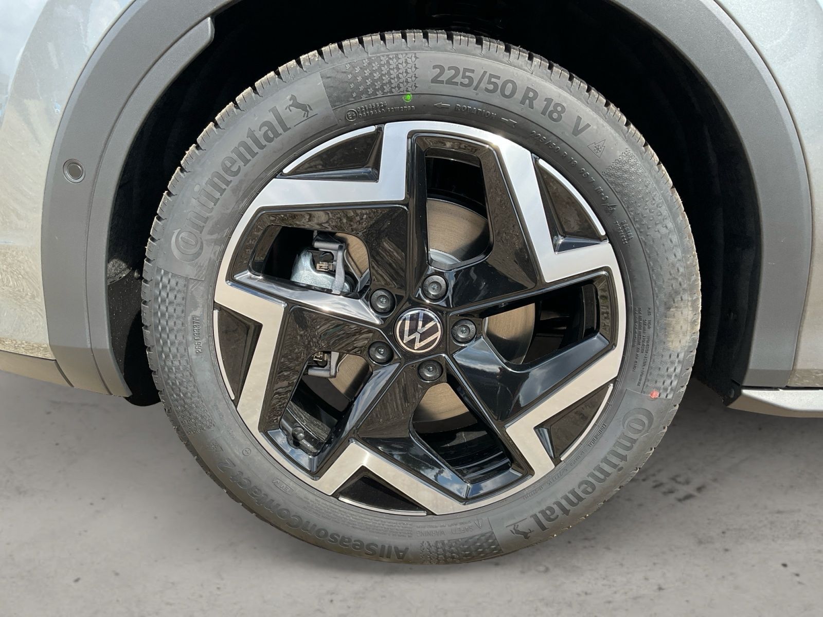 Volkswagen T-Roc - Bild 14