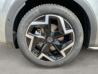 Volkswagen T-Roc - Vorschau Bild 14