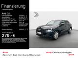 Audi Q2 Advanced 40 TFSI quattro*Navi*LED*PDC*Virtual