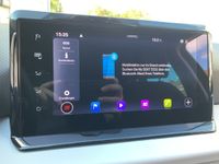 Seat Ibiza - Vorschau Bild 41