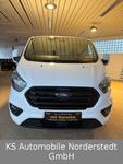 Ford Transit Custom Kasten 280 L1 Trend
