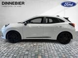 Ford Puma ST LED+Glasdach+360°Kamera+Winterpaket - Ford Gebrauchtwagen in Lünen