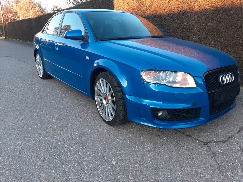 ecad2958-52b0-4e34-a524-5ddb48da1404?rul