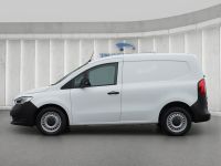 Autohaus Thorwesten Gebrauchtwagen