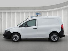 Autohaus Thorwesten Gebrauchtwagen