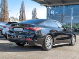 BMW 420d xDrive Gran Coupé ACC AHK RFK NAVI LED DAB - BMW 420 Gran Coupé in Köln