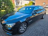 BMW 730d TOP gepflegt aus Rentnerhand 67000km - : Limousine, Rent