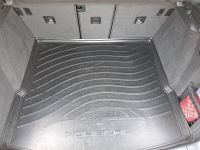 Porsche Macan - Vorschau Bild 10