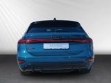 Audi S6 Avant e-tron edition one blue AHK ACC Pano - gebrauchte Kombis in Pforzheim