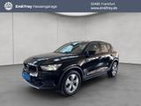 Volvo XC40 T3 Momentum-Pro Navi LED-Thors-Hammer 1.Han - Volvo XC40 in Frankfurt (Main)