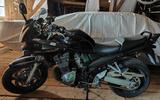 Suzuki GSF 1200S Bandit  - Offers