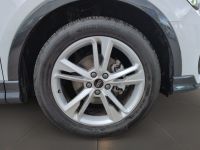 Audi Q3 - Vorschau Bild 8