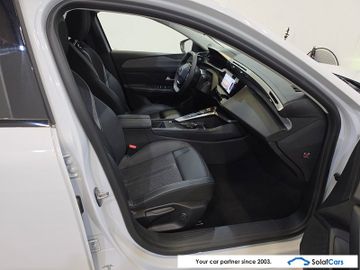 Peugeot 308 - 11