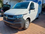 Volkswagen T6.1 Transporter 2.0 TDI KR - Volkswagen T6 New cars: Kleinbus