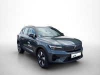 Volvo EX40 - Vorschau Bild 5
