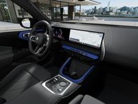 BMW X3 - Vorschau Bild 5