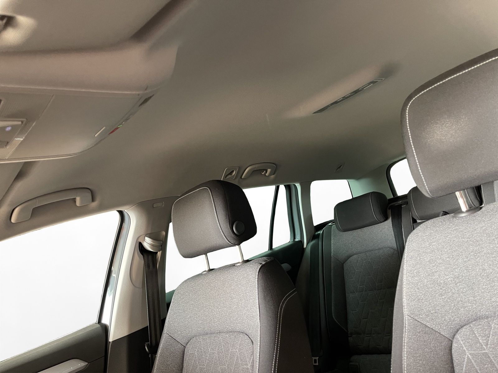 Volkswagen Passat Variant - Bild 11