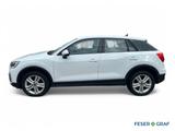 Audi Q2 35 TFSI S tronic Advanced LED/Navi+/SHZ/PDC+/ - Audi Q2 in Braunschweig