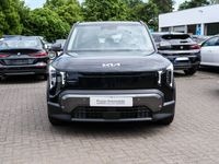 Kia EV2 - Vorschau Bild 3