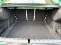 BMW M4 - Vorschau Bild 15