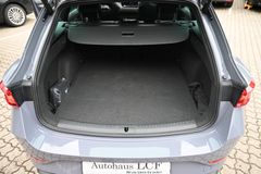 CUPRA Leon Sportstourer 1.4 e-Hybrid PANO CAM LED 1.Hd