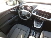 Audi Q4 e-tron - Vorschau Bild 14