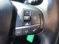 Fahrzeugbild-Thumbnail