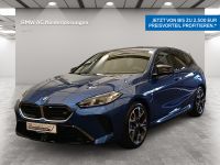 BMW M135 - Vorschau Bild 1