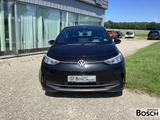 Volkswagen ID.3 Pro RFK SHZ Navi ACC Alu Bluetooth LED - mit Elektro-Antrieb: mit Klimaautomatik, Bluetooth