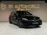 Mercedes-Benz C 200 9G-TRONIC|AMG Line|MBUX Plus|DISTRONIC|LED - Mercedes-Benz C 200 Gebrauchtwagen in Stuttgart