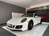 Porsche 911 Carrera 4 GTS Keramik Lift APPROVED 04.26 - Porsche: 911 Gt2
